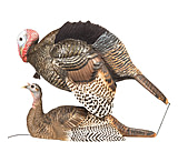 Image of Dave Smith Decoys Mating Motion Pair