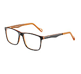 Image of Davidoff 91057 Progressive Prescription Eyeglasses