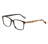Image of Davidoff 91061 Bifocal Prescription Eyeglasses