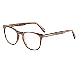 Image of Davidoff 91066 Bifocal Prescription Eyeglasses