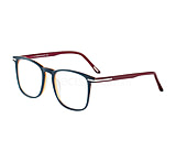 Image of Davidoff 91070 Eyeglass Frame