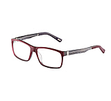 Image of Davidoff 92017 Progressive Prescription Eyeglasses