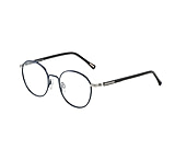 Image of Davidoff 93069 Single Vision Prescription Eyeglasses