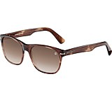 Image of Davidoff 97141 Sunglasses