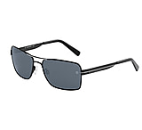 Image of Davidoff 97336 Sunglasses
