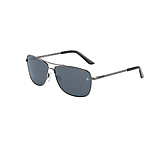 Image of Davidoff 97337 Sunglasses