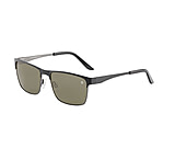 Image of Davidoff 97343 Sunglasses