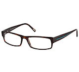 Image of Davidoff 91012 Progressive Prescription Eyeglasses