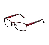Image of Davidoff 93040 Progressive Prescription Eyeglasses
