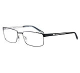 Image of Davidoff 95098 Eyeglasses