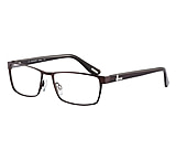 Image of Davidoff 95104 Eyeglasses
