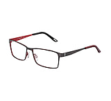 Image of Davidoff 95110 Eyeglasses