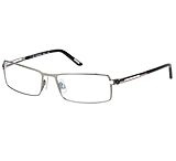 Image of Davidoff 95501 Progressive Prescription Eyeglasses
