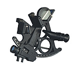 Image of Davis Instruments Mark 15 Master Sextant