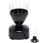Image of Davis Instruments AeroCone Rain Collector