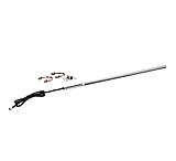 Image of Davis Instruments Omni Antenna f/Long Range Repeater