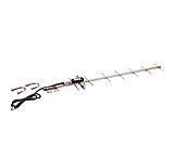 Image of Davis Instruments Yagi Antenna f/Long Range Repeater