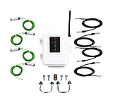 Image of Davis Instruments Complete Wireless Soil Moisture/Temperature Station