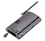 Image of Davis Instruments Envoy8X