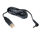 Image of Davis Instruments USB Power Cord f/Vantage Vue, Vantage Pro2 &amp; Weather Envoy
