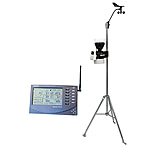Image of Davis Instruments Vantage Pro2 Wireless Weather Station