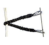 Image of Davis Instruments Shockles MiniShockle