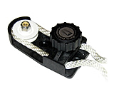 Image of Davis Instruments Tiller Tamer