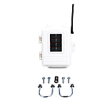 Image of Davis Instruments Anemometer/Sensor Transmitter Kit