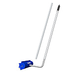 Image of Davis Instruments Scrubbis Underwater Hull Scraper/Cleaning Set