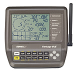 Image of Davis Instruments Vantage Vue 2nd Station Console/Receiver