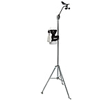 Image of Davis Instruments 6327C Wired Integrated Sensor Suite Plus w/Standard Radiation Shield