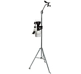 Image of Davis Instruments 6328 Wireless Integrated Sensor Suite Plus w/Fan Aspirated Radiation Shield