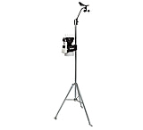 Image of Davis Instruments 6327 Wireless Integrated Sensor Suite Plus w/Standard Radiation Shield