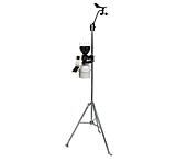 Image of Davis Instruments 6323 Wireless Integrated Sensor Suite w/24hr Fan Aspirated Radiation Shield