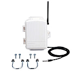 Image of Davis Instruments Wireless Temperature Station
