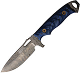 Image of Dawson Knives Gen 2 Nomad Fixed Blade DW16487
