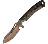 Image of Dawson Knives Harvester Fixed Blade Ultrex DW15879