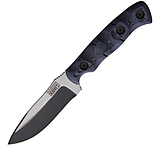 Image of Dawson Knives Huntsman 3V Specter Knife
