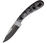 Image of Dawson Knives Serengeti 3V Specter Knife