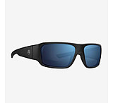 Image of Magpul Industries Rift Safety Glasses