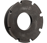 Image of Dead Air Armament R-series Primal Front Cap .45 Cal