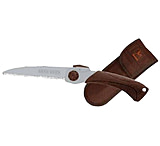 Image of Dead Ringer Folding Hand Saw w/ Pouch
