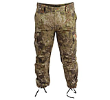 Image of Dead Deer Mens Cotton Classic 6 Pocket Pant