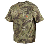 Image of Dead Deer Mens Short Sleeve Tee