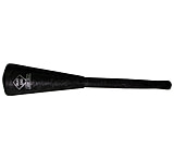 Image of Dead End Game Calls Floodzone Striker
