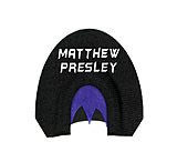Image of Dead End Game Calls Matthew Presley Signature Series