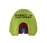 Image of Dead End Game Calls Road Rage Rabbit In Distress