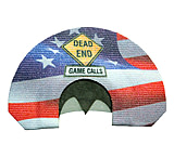 Image of Dead End Game Calls Roadkill Batwing 2