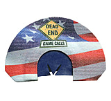 Image of Dead End Game Calls Roadkill Split V