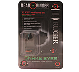 Image of Dead Ringer Ruger P90 / 91 / 93 /95,SE GR Frnt &amp; Rear DR4050